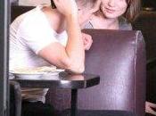 Robert Pattinson "Maps Stars"