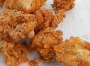 Recettes estivales III- plats