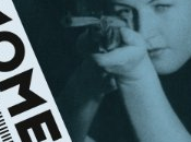 long moment silence Paul Colize