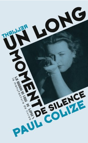 Capture d’écran 2013-07-20 à 16.07.26