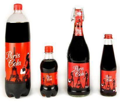 colaparis4