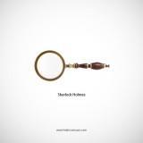 Famous Eyeglasses 10