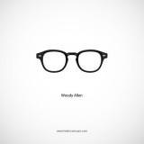 Famous Eyeglasses 13