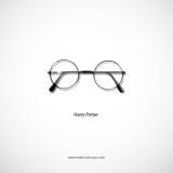 Famous Eyeglasses 09