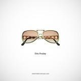 Famous Eyeglasses 11