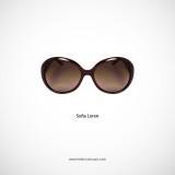 Famous Eyeglasses 07