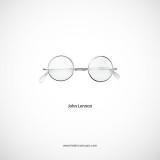Famous Eyeglasses 16