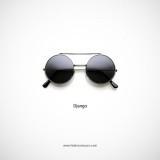 Famous Eyeglasses 04