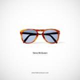 Famous Eyeglasses 05