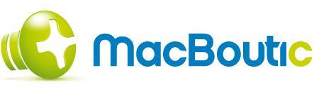 macboutic_logo2
