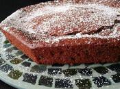 recettes réalisations