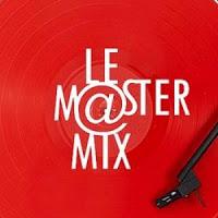#LEMASTERMIX 20-07