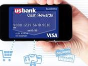 Bank adopte Square Wallet