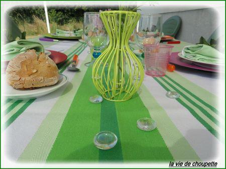 déjeuner sur l'herbe 13