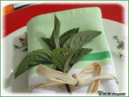 table déjeuner sur l'herbe 21