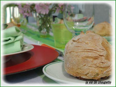 table déjeuner sur l'herbe 31