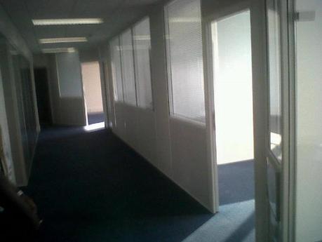 Pot pourri: Venez prendre un verre +  “Ce n’est pas grave”.