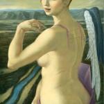 Jean de Sponde et Shinji Himeno