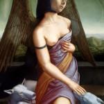 Jean de Sponde et Shinji Himeno