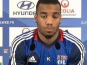 Mercato-Lacazette J’attends mercato