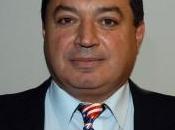 médecine soviétique nous enseigne