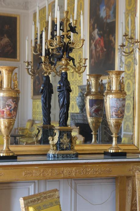 945.Promenades Parisiennes #5