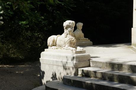 945.Promenades Parisiennes #5