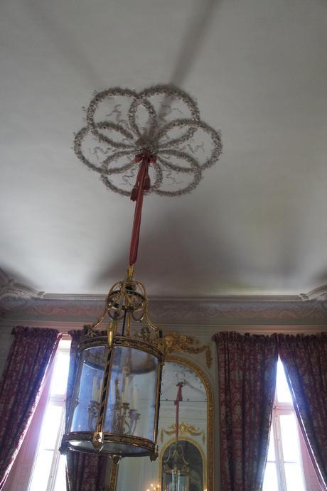 945.Promenades Parisiennes #5