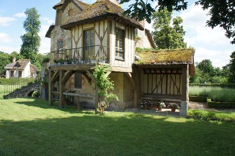 945.Promenades Parisiennes #5