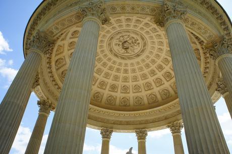 945.Promenades Parisiennes #5