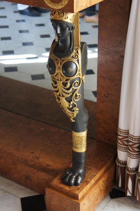 945.Promenades Parisiennes #5