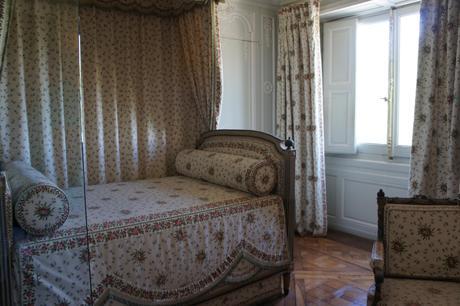 945.Promenades Parisiennes #5