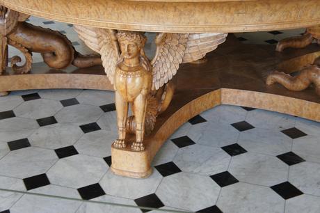 945.Promenades Parisiennes #5