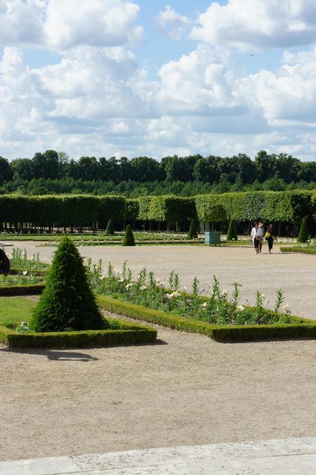 945.Promenades Parisiennes #5