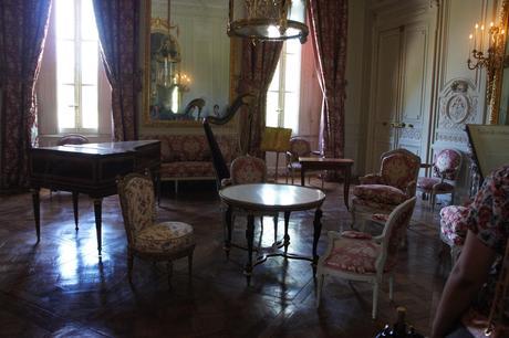 945.Promenades Parisiennes #5