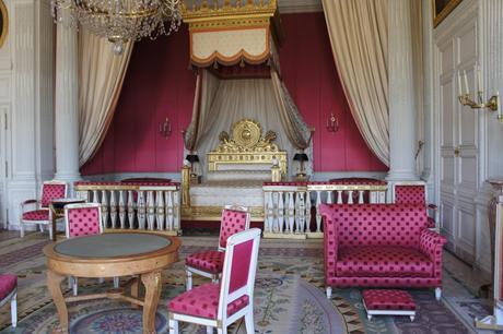 945.Promenades Parisiennes #5