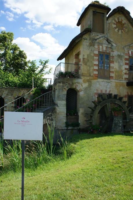 945.Promenades Parisiennes #5