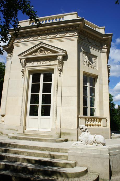 945.Promenades Parisiennes #5