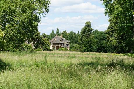 945.Promenades Parisiennes #5