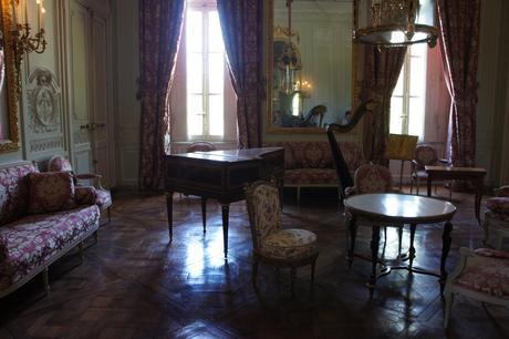 945.Promenades Parisiennes #5