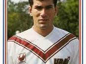 Foot féminin, Euro 2013 Renard belettes (1/2)