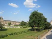 Rien nouveau sous soleil...!