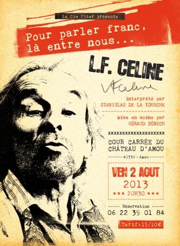 flyer-céline-Amou-recto.jpg