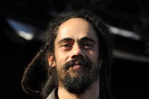 L’éphéméride afro-péen du 21 juillet!