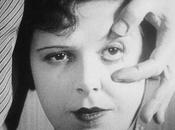 chien Andalou classique redécouvrir