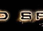 Dead Space reparle adaptation cinéma