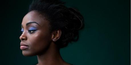 aïssa maïga - aya de yopougon