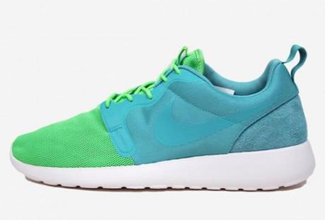 nike-roshe-run-hyperfuse