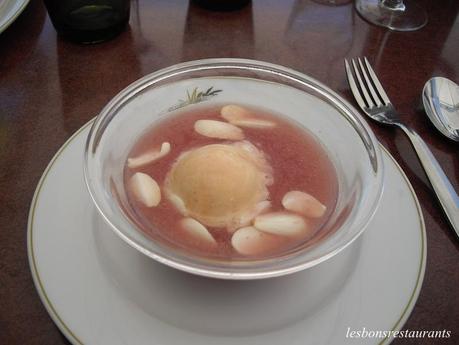 CROS-DE-CAGNE(06)-Le Bistrot de la Marine