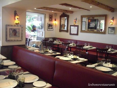 CROS-DE-CAGNE(06)-Le Bistrot de la Marine